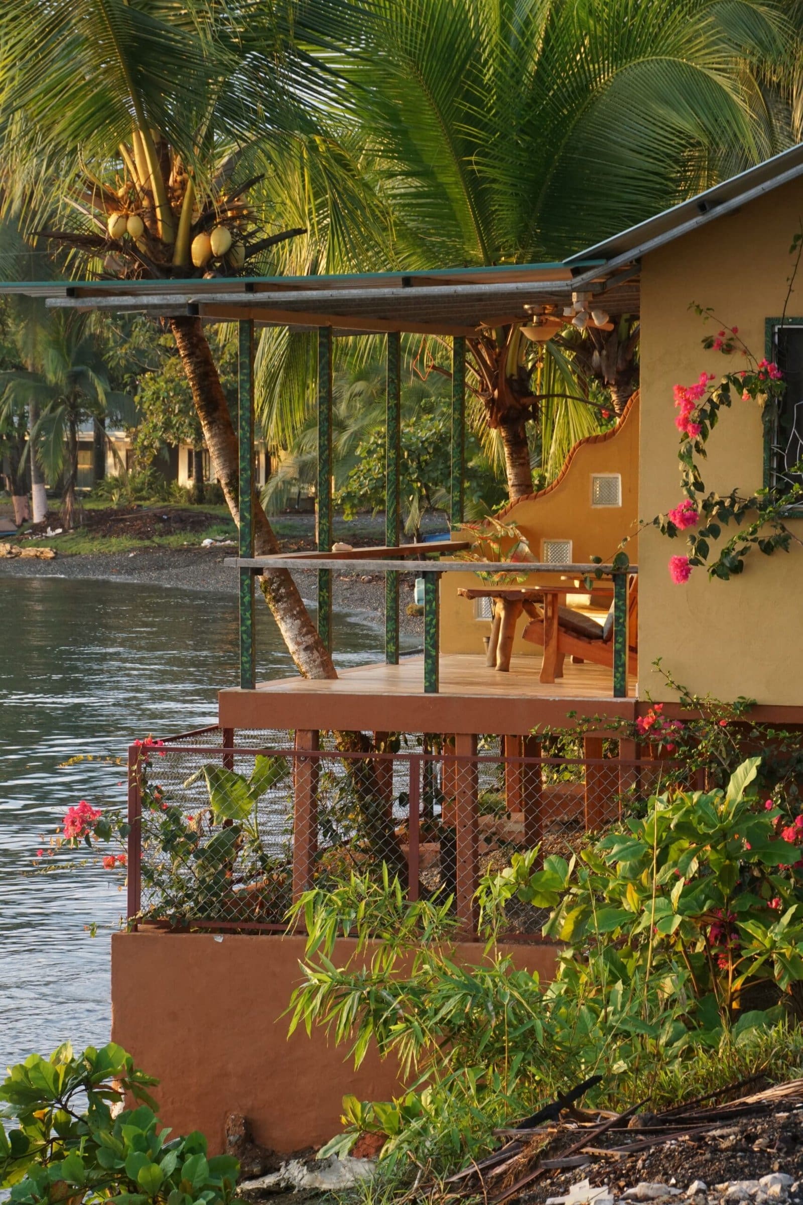 Are Direct Hotel Bookings Cheaper?