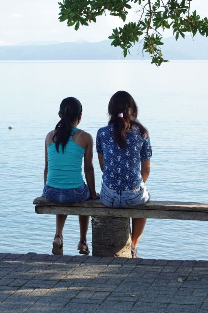 Osa Peninsula: Wild and Wonderful